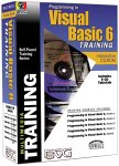 Microsoft Visual Basic 6 Training