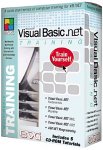 Microsoft Visual Basic.Net Training