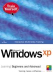 Microsoft Windows XP Beginners