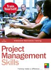 BVG Project Management Skills