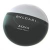 Bvlgari Aqva for Men - 100ml Eau de Toilette Spray