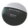 Bvlgari Aqva for Men - 30ml Eau de Toilette Spray