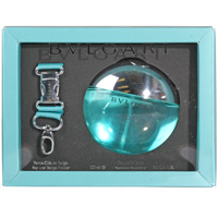 Aqva Marine for Men 100ml Eau de Toilette Spray