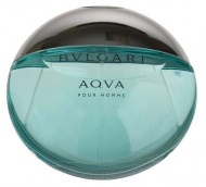 Aqva Pour Homme Eau de Toilette Spray 30ml