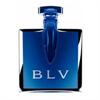 Bvlgari BLV - 25ml Eau de Parfum Spray