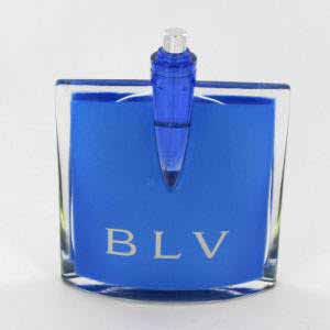 Bvlgari BLV Eau de Parfum Spray 75ml