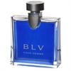 Bvlgari BLV for Men - 100ml Aftershave Emulsion