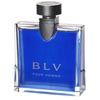 Bvlgari BLV For Men - 100ml Aftershave