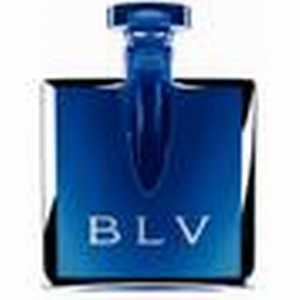 Bvlgari Blv For Men (un-used demo) 50ml Edt Spray
