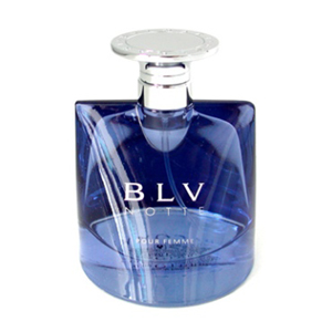 BLV Notte Eau de Parfum Spray 25ml
