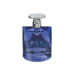 Bvlgari BLV Notte Eau de Parfum Spray (40ml)
