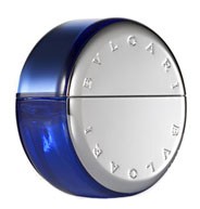Bvlgari BLV Pour Femme Eau De Parfum Spray 25ml