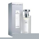 Bvlgari Bvlgari Eau Parfumee