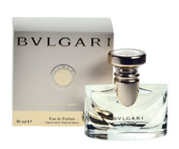 Bvlgari Eau de Parfum 25ml Spray
