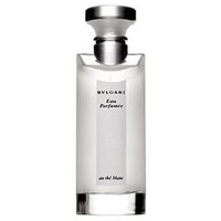 Bvlgari Eau Parfumee Au The Blanc - 50ml Eau de Cologne