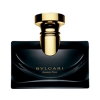 Bvlgari Jasmin Noir - 30ml Eau de Parfum Spray