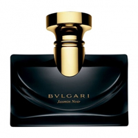 Bvlgari Jasmin Noir - 50ml Eau de Parfum Spray