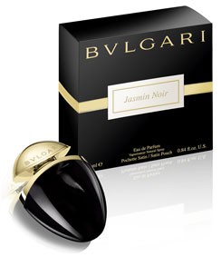 Bvlgari Jasmin Noir Eau De Parfum Limited