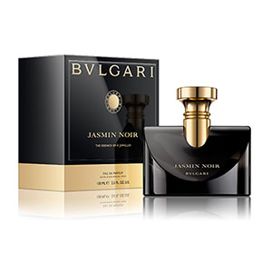 Jasmin Noir Eau de Parfum Spray 100ml