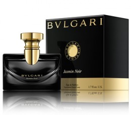 Bvlgari Jasmin Noir Eau De Parfum Spray 30ml