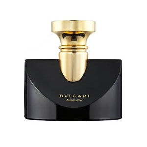 Bvlgari Jasmin Noir Eau de Parfum Spray 50ml
