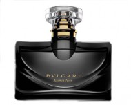Bvlgari Jasmin Noir Eau De Toilette Spray 100ml