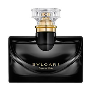 Jasmin Noir EDT 100ml