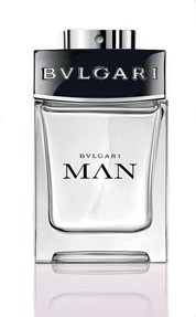 Man Eau De Toilette Spray 100ml