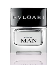 Man Eau De Toilette Spray 30ml