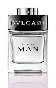 Man Eau De Toilette Spray 60ml