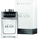 Bvlgari MAN EDT (100ML)