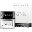 Bvlgari MAN EDT (30ML)