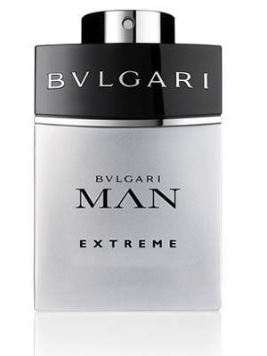 Bvlgari Man Extreme EDT 100ml