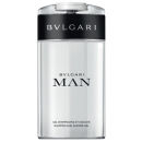 MAN SHOWER GEL (200ML)