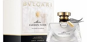 Bvlgari Mon Jasmin Noir Eau de Parfum 50ml