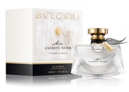 Mon Jasmin Noir Eau De Parfum Spray 50ml