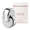 Bvlgari Omnia Crystalline - 65ml Eau de Toilette Spray