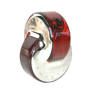 Omnia Eau De Parfum Spray 40ml