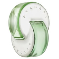 Bvlgari Omnia Green Jade - 25ml Eau de Toilette Spray