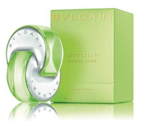 Omnia Green Jade Eau de Toilette 40ml Spray