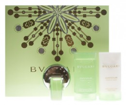 Omnia Green Jade Eau De Toilette Gift