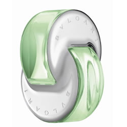 Omnia Green Jade For Women EDT Bvlgari 40ml