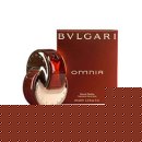 Bvlgari Omnia