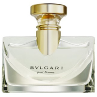 Bvlgari pour Femme - 100ml Eau de Toilette Spray