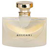 Bvlgari pour Femme - 30ml Eau de Parfum Spray