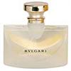 Bvlgari pour Femme - 50ml Eau de Parfum Spray