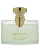 Bvlgari Pour Femme EDP by Bvlgari 30ml
