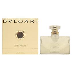 Pour Femme EDT Spray