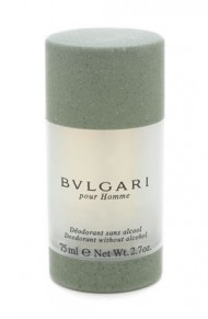 Pour Homme Deodorant Stick 75ml