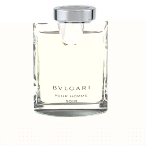 Pour Homme Soir Eau de Toilette Spray